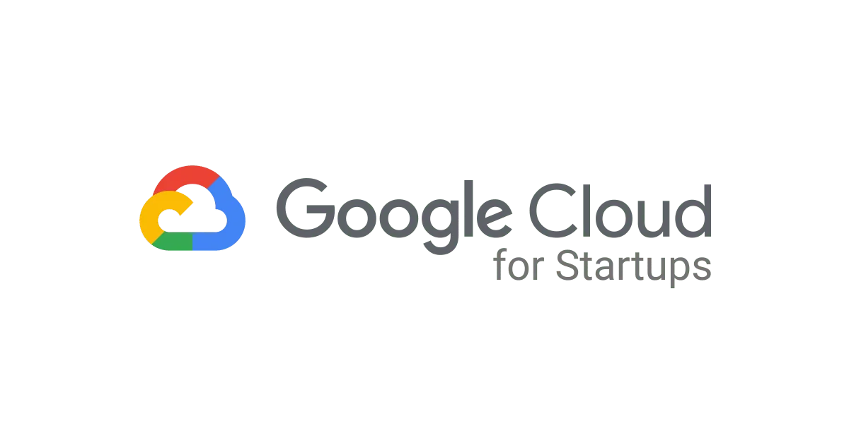 Google Cloud