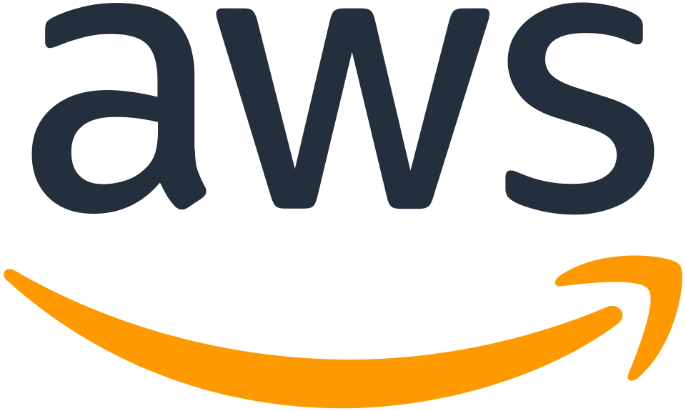 Amazon AWS