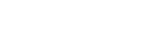 Kadev Logo Footer